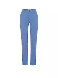 BRAX | Jeans Regular Fit MARY | hellblau