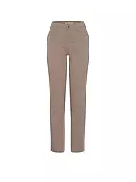 BRAX | Jeans Regular Fit MARY | beige