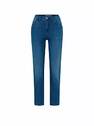 BRAX | Jeans Regular Fit MARY | blau
