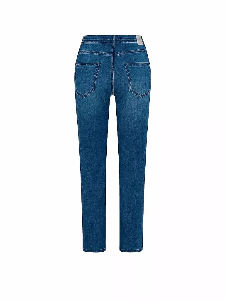 BRAX | Jeans Regular Fit MARY | blau