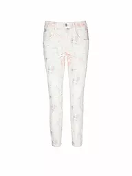 BRAX | Jeans SHAKIRA S 7/8 | weiss