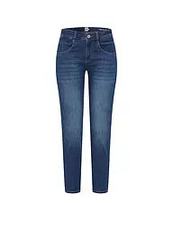 BRAX | Jeans SHAKIRA S | blau