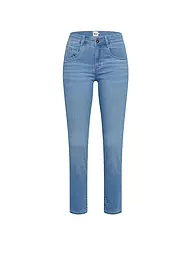 BRAX | Jeans SHAKIRA S | hellblau