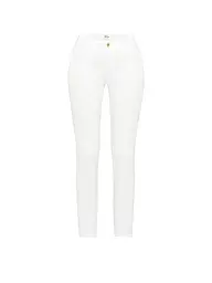 BRAX | Jeans SHAKIRA S | weiss