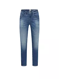 BRAX | Jeans Skinny Fit ANA S | blau
