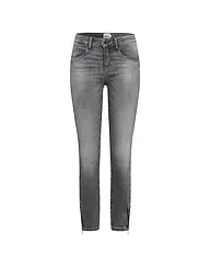 BRAX | Jeans Skinny Fit ANA S | grau