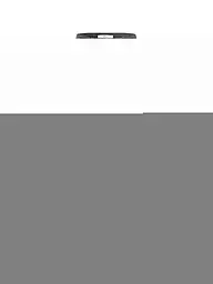 BRAX | Jeans Skinny Fit ANA | grau