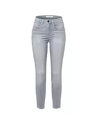 BRAX | Jeans Skinny Fit SHAKIRA S | grau