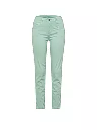 BRAX | Jeans Slim Fit 7/8 SHAKIRA S | mint
