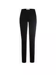BRAX | Jeans Skinny Fit SHAKIRA | schwarz