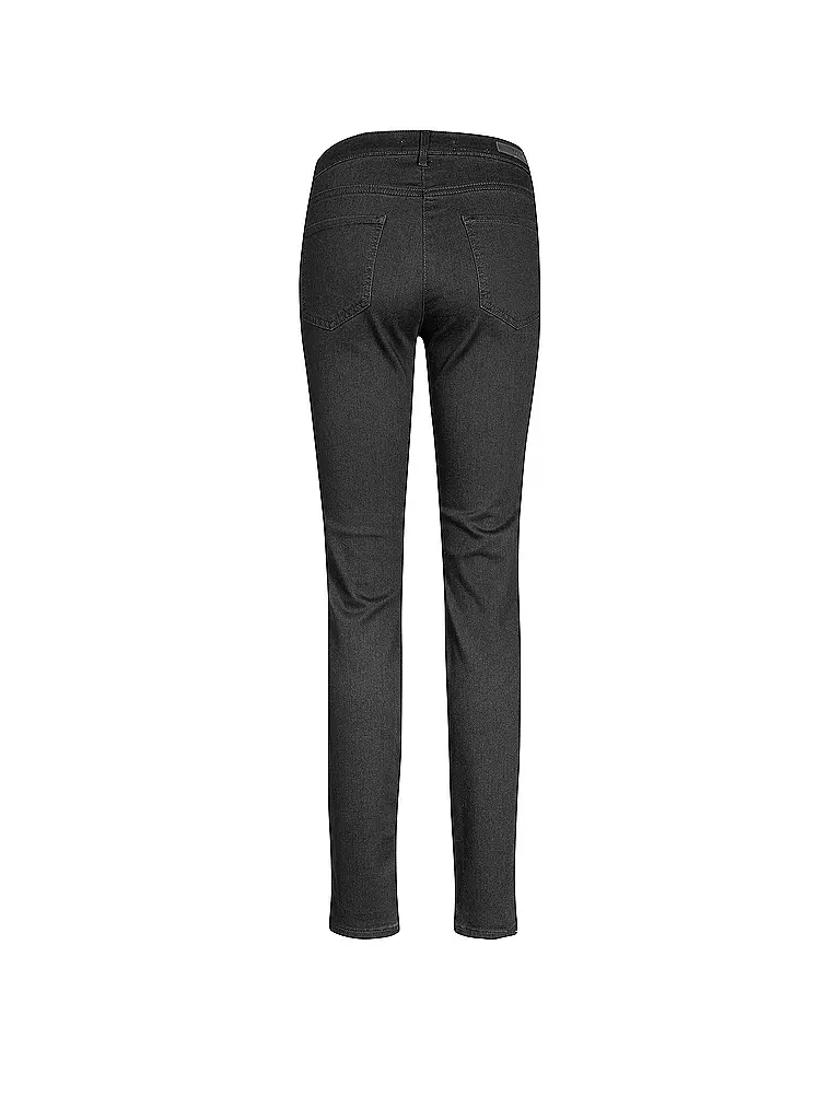 BRAX | Jeans Skinny Fit SHAKIRA | schwarz