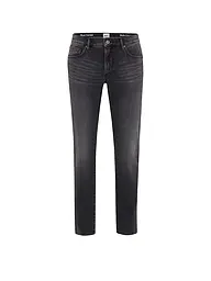 BRAX | Jeans Slim Fit  | grau