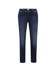 BRAX | Jeans Slim Fit  | dunkelblau