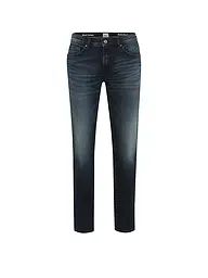 BRAX | Jeans Slim Fit  | dunkelblau