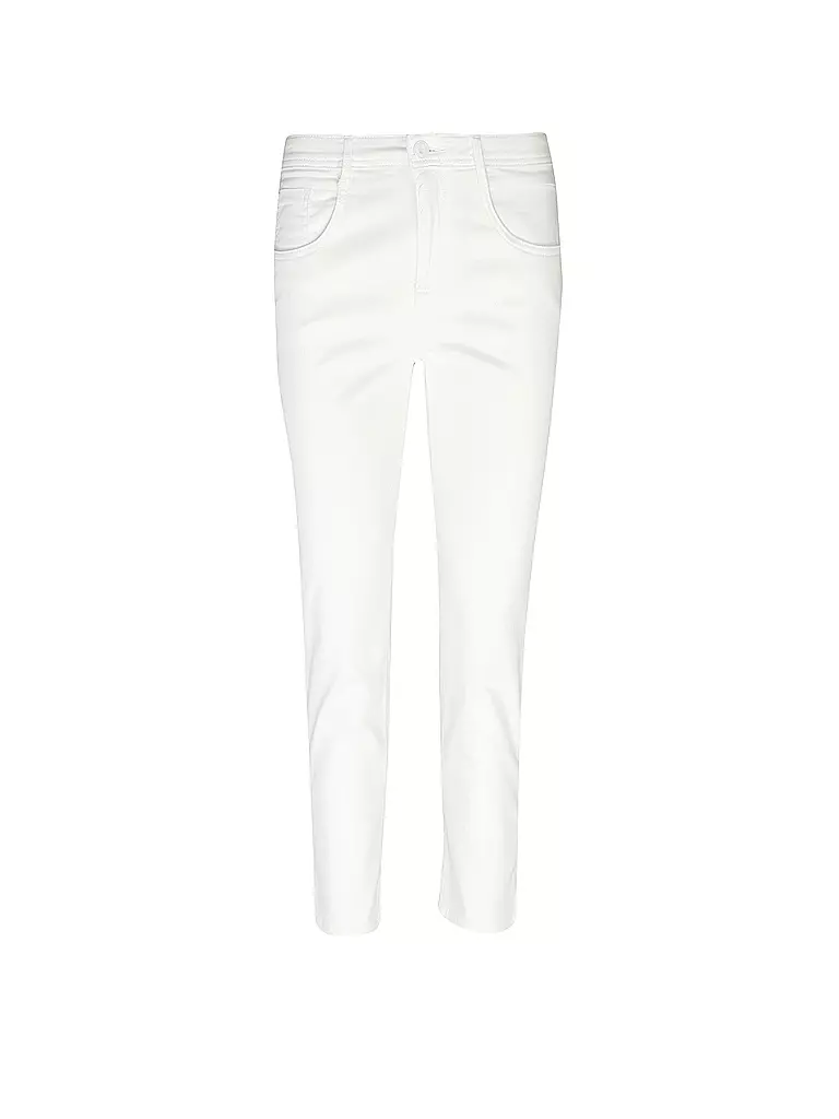 BRAX | Jeans Slim Fit 7/8 SHAKIRA S | weiss