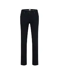 BRAX | Jeans Slim Fit CADIZ TT | Dunkelblau