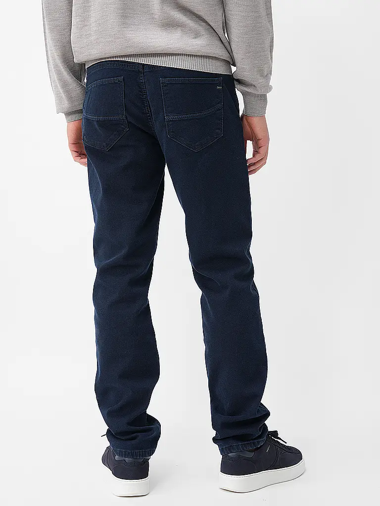 BRAX | Jeans Slim Fit CADIZ TT | 