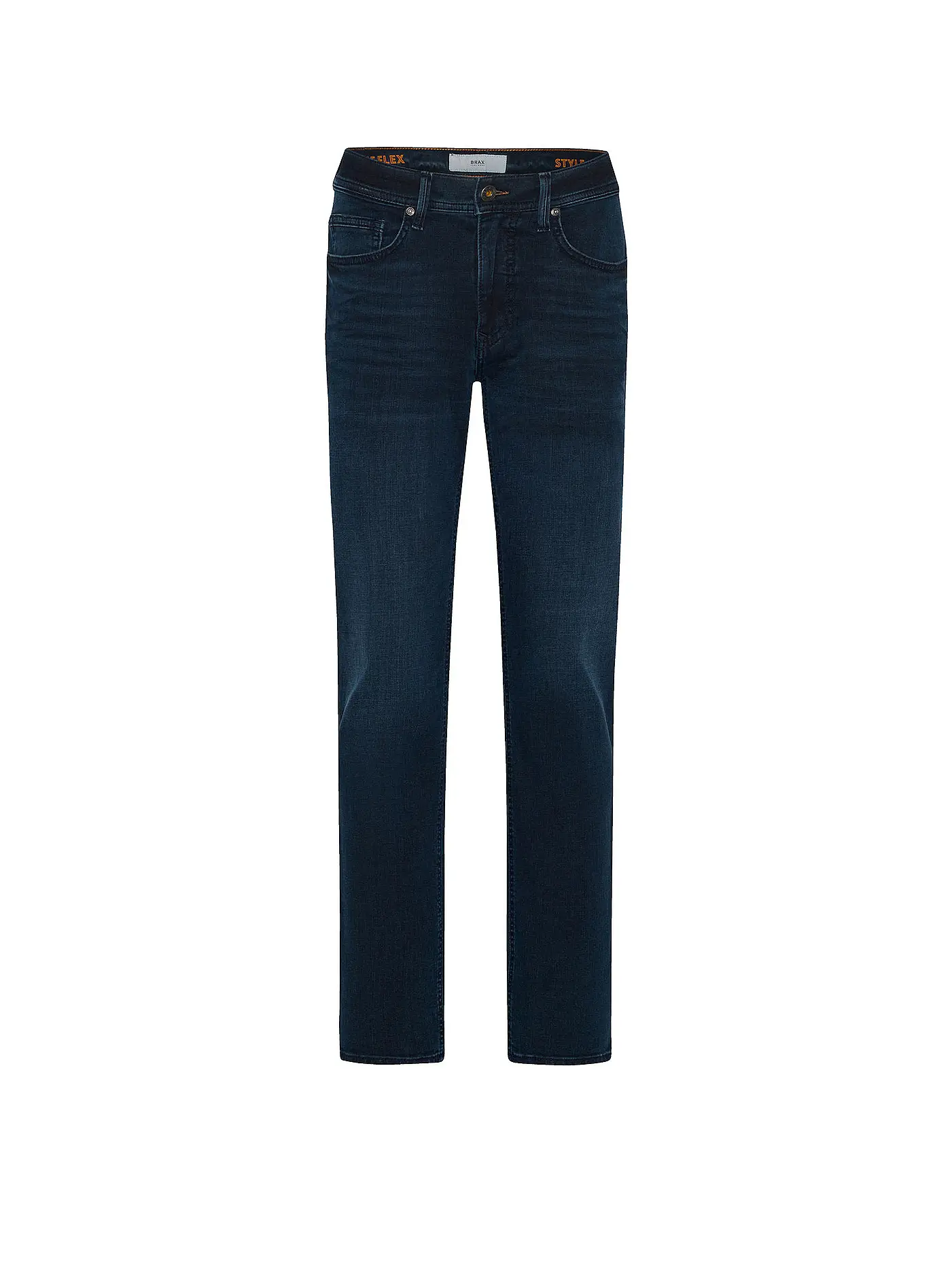 BRAX | Jeans Slim Fit CHRIS | dunkelblau