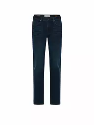 BRAX | Jeans Slim Fit CHRIS | dunkelblau