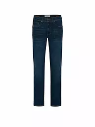 BRAX | Jeans Slim Fit CHRIS | blau