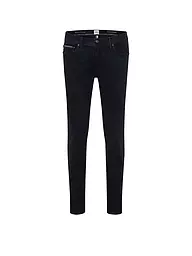 BRAX | Jeans Slim Fit CHRIS | dunkelblau