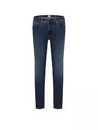 BRAX | Jeans Slim Fit CHRIS | blau