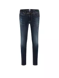 BRAX | Jeans Slim Fit CHRIS | dunkelblau