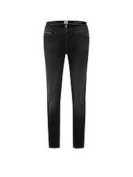 BRAX | Jeans Slim Fit CHRIS | grau