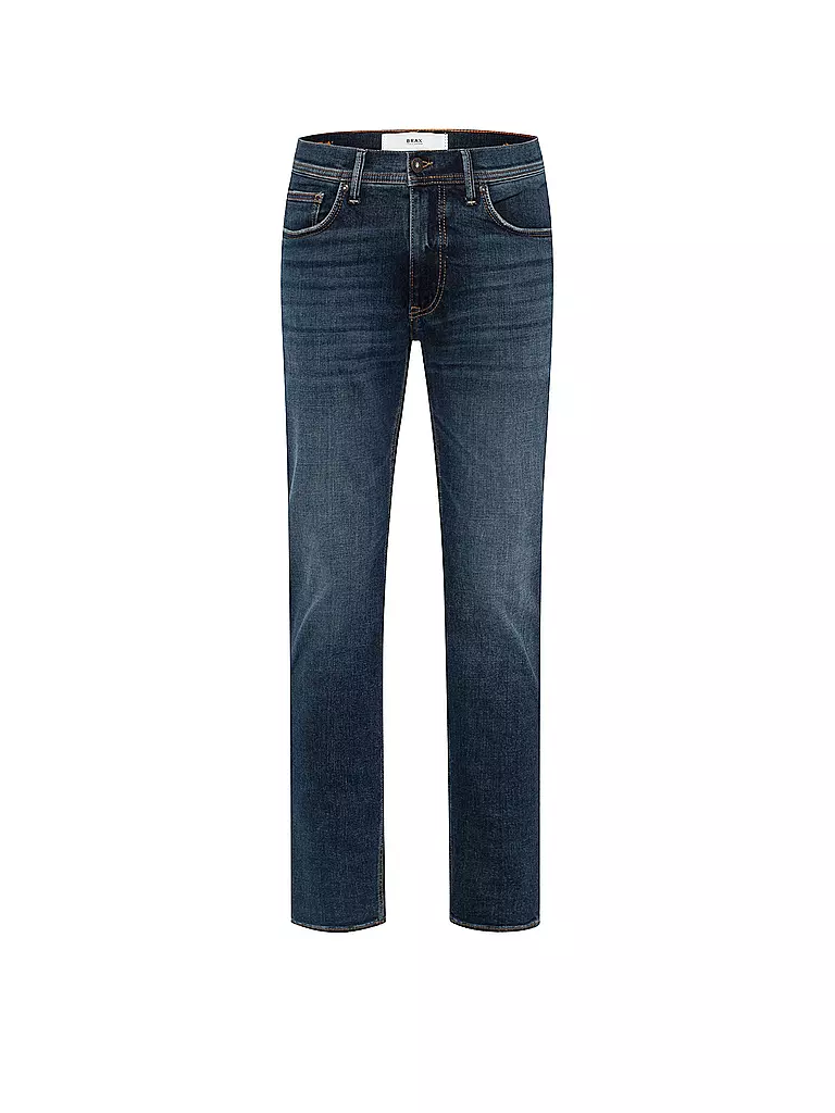 BRAX | Jeans Slim Fit CHRIS | blau