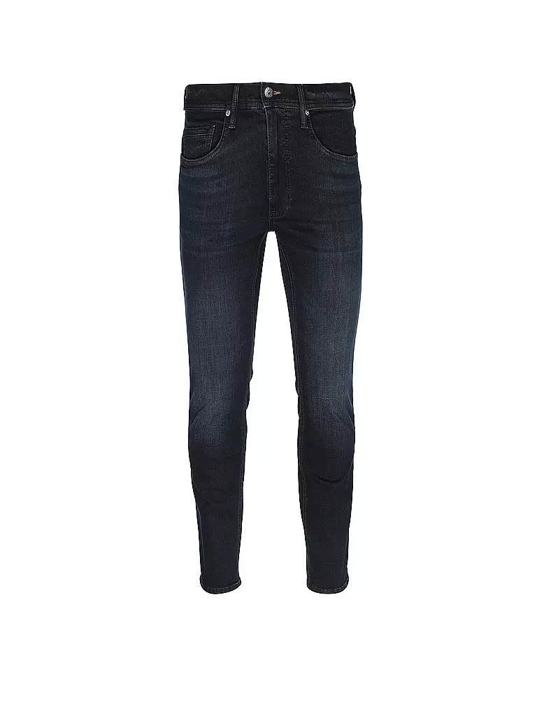 BRAX | Jeans Slim Fit CHRIS | dunkelblau