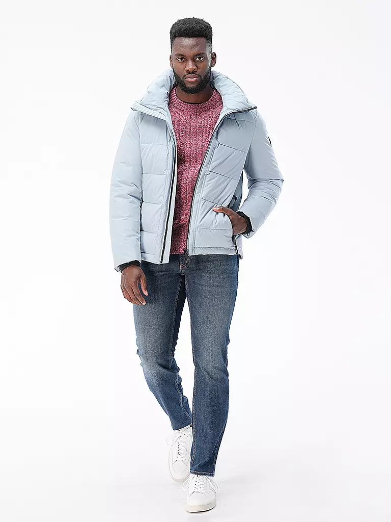 BRAX | Jeans Slim Fit CHRIS | blau