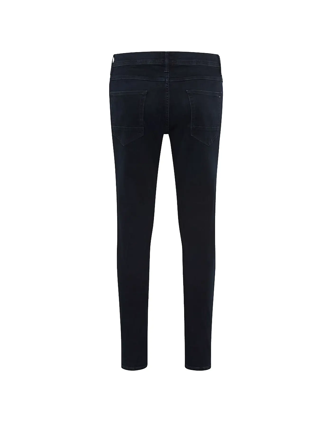 BRAX | Jeans Slim Fit CHRIS | dunkelblau