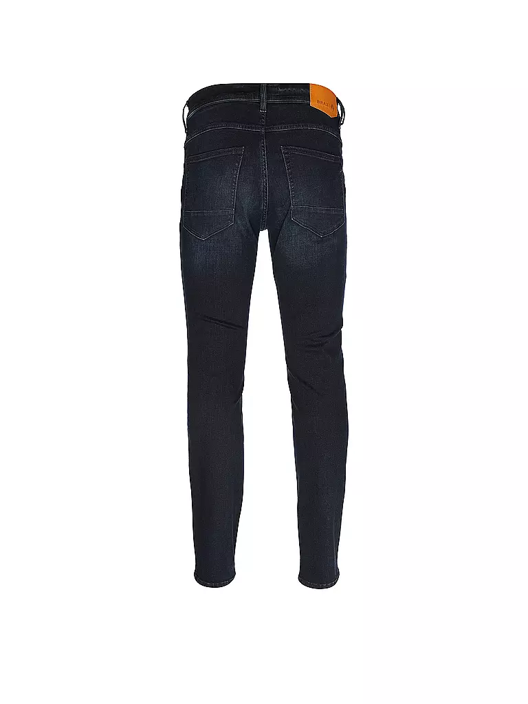 BRAX | Jeans Slim Fit CHRIS | dunkelblau