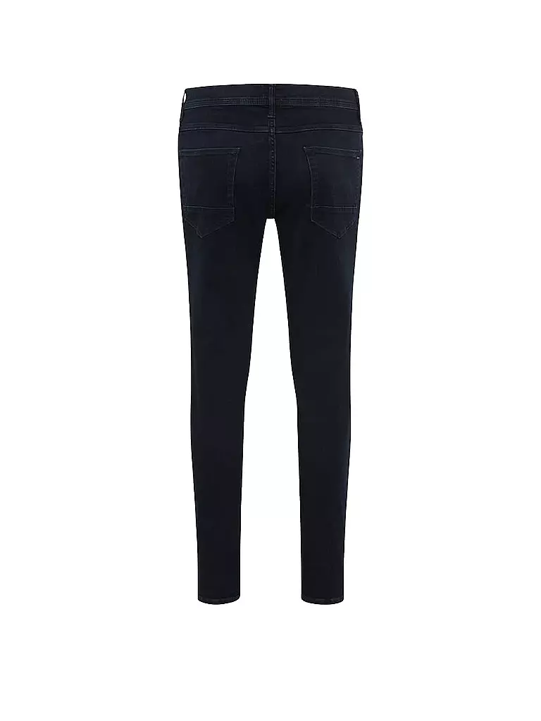BRAX | Jeans Slim Fit CHRIS | 