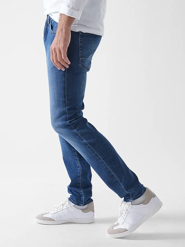 BRAX | Jeans Slim Fit CHRIS | 