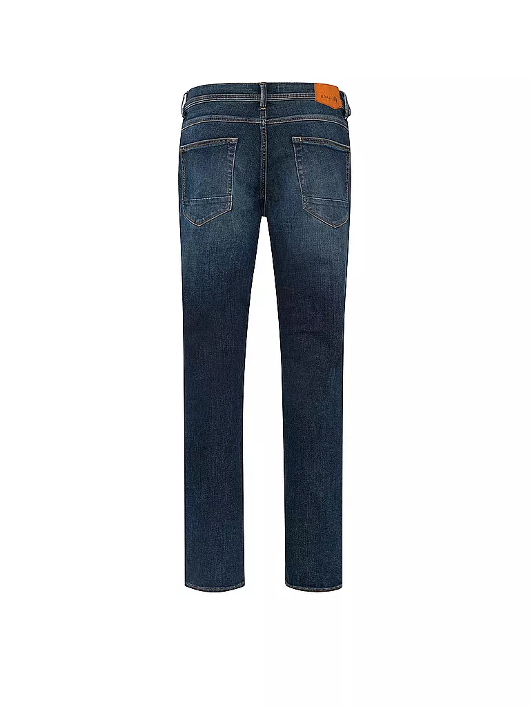 BRAX | Jeans Slim Fit CHRIS | dunkelblau