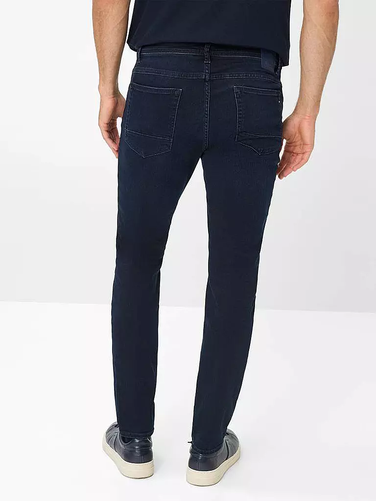 BRAX | Jeans Slim Fit CHRIS | 