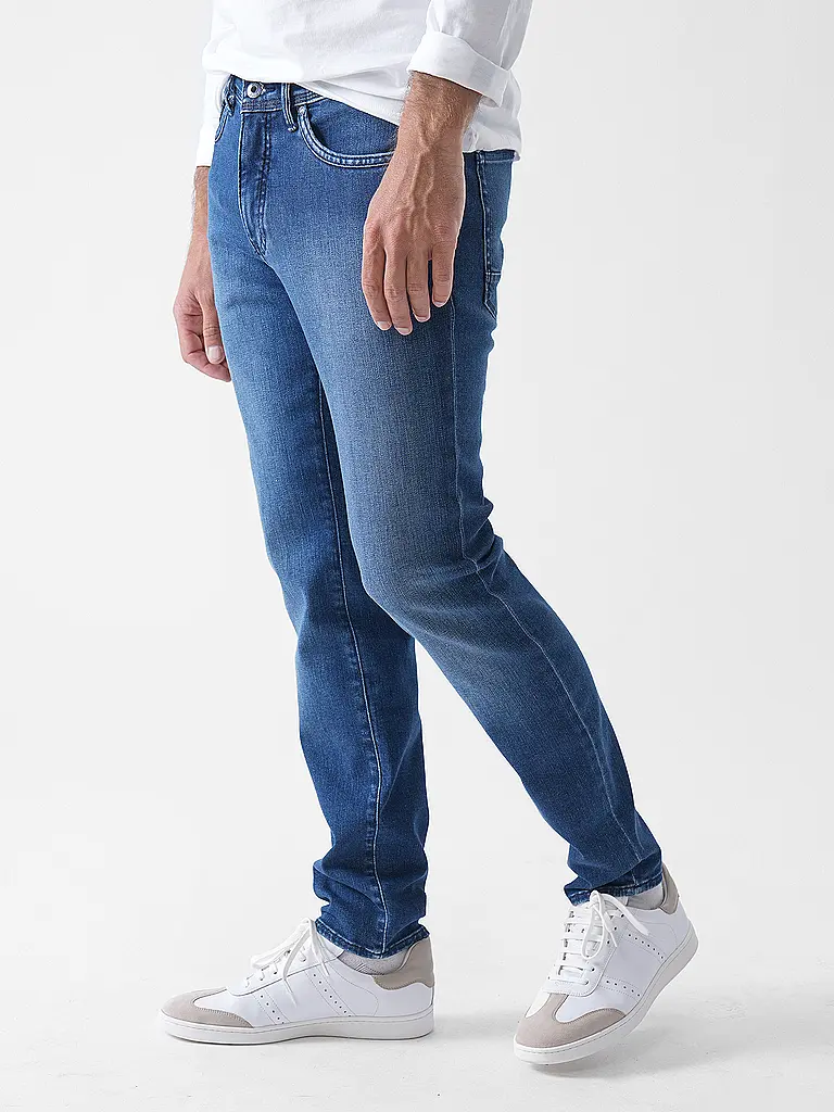 BRAX | Jeans Slim Fit CHRIS | 
