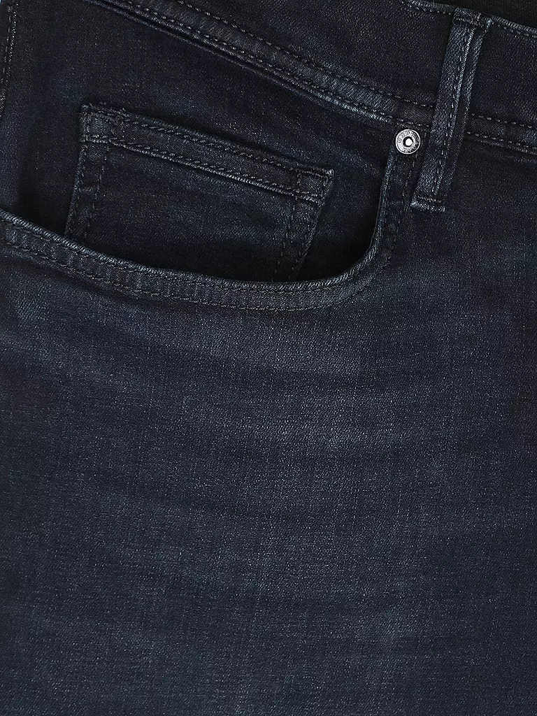 BRAX | Jeans Slim Fit CHRIS | dunkelblau