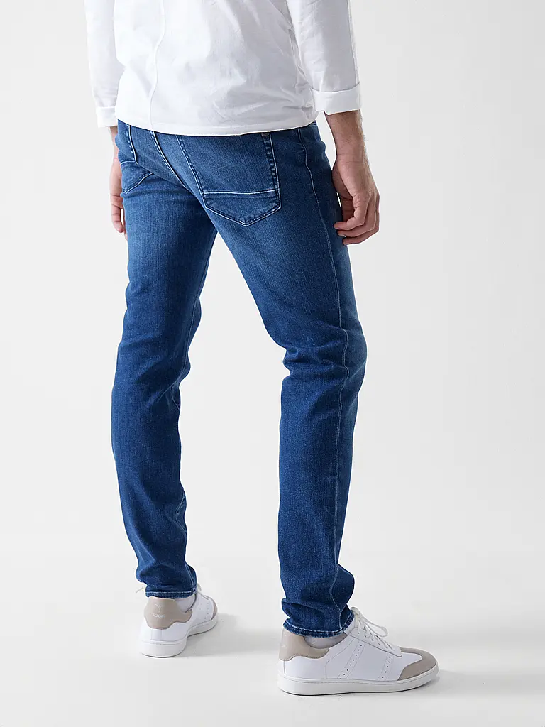 BRAX | Jeans Slim Fit CHRIS | 