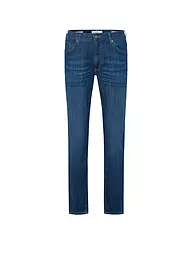 BRAX | Jeans Slim Fit CHUCK | blau