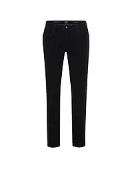 BRAX | Jeans Slim Fit CHUCK | dunkelblau