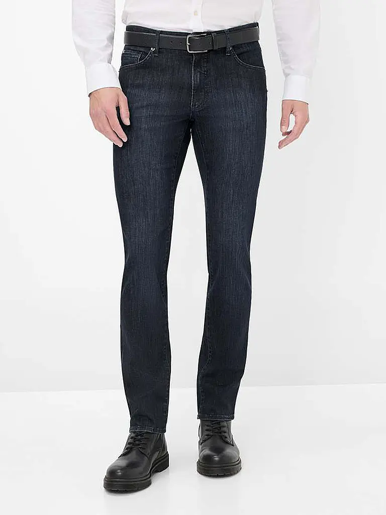 BRAX | Jeans Slim Fit CHUCK | 