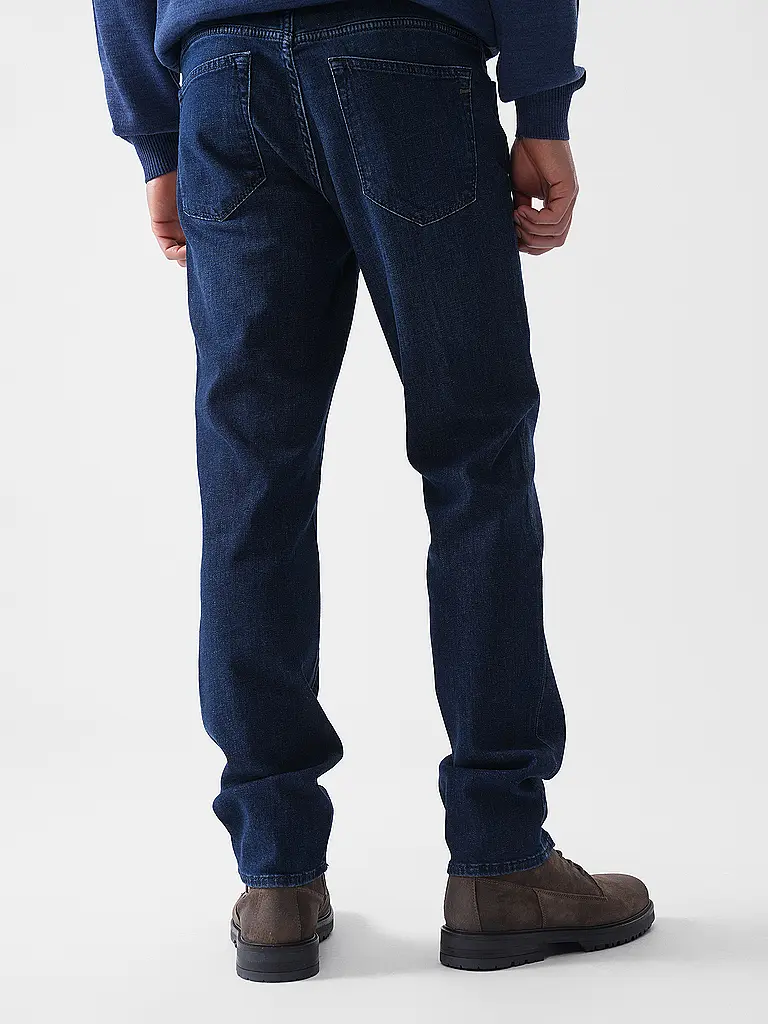 BRAX | Jeans Slim Fit CHUCK | 
