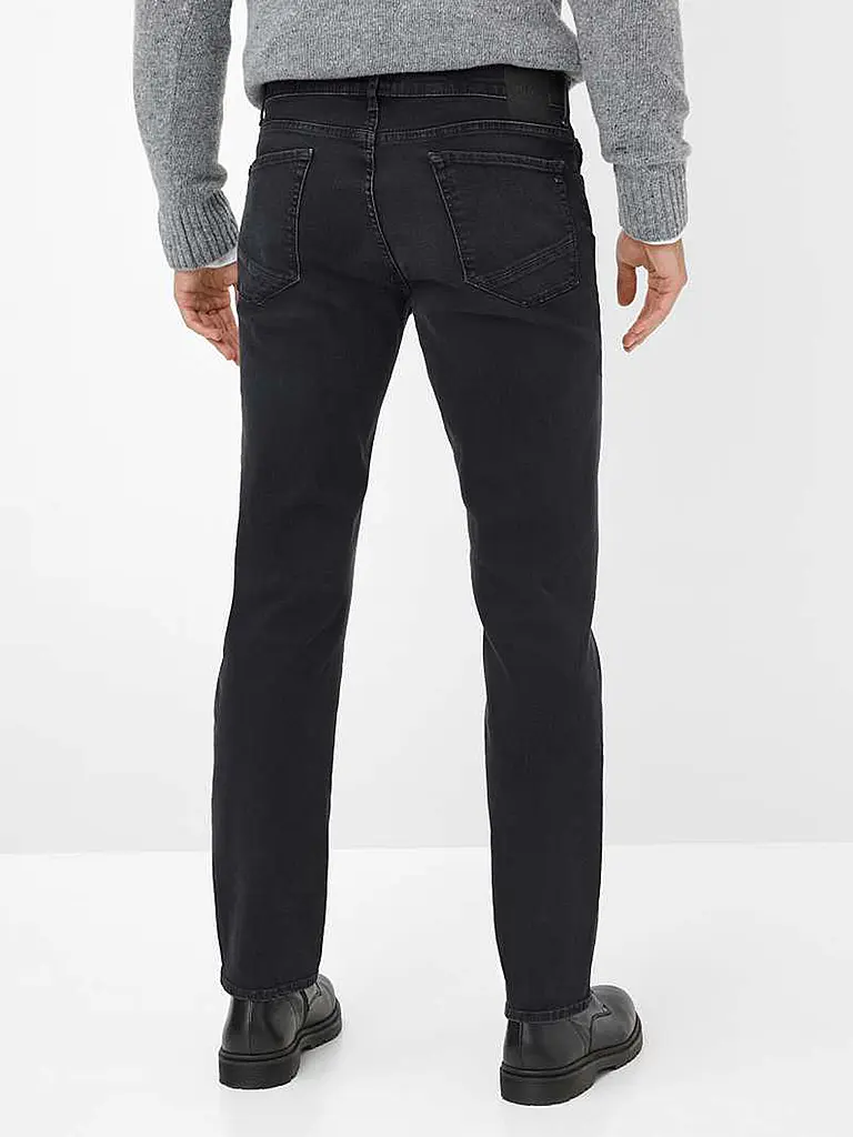 BRAX | Jeans Slim Fit CHUCK |