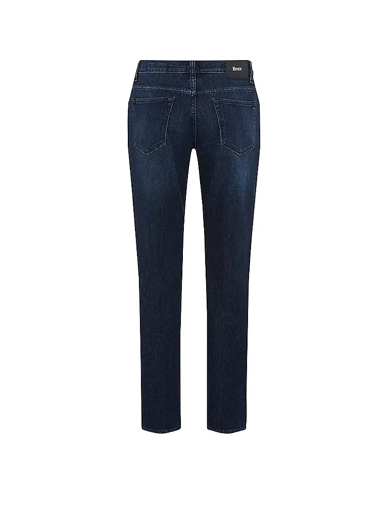BRAX | Jeans Slim Fit CHUCK | 