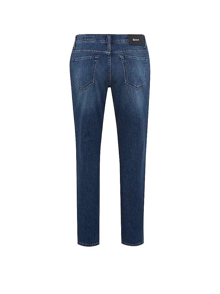 BRAX | Jeans Slim Fit CHUCK | 