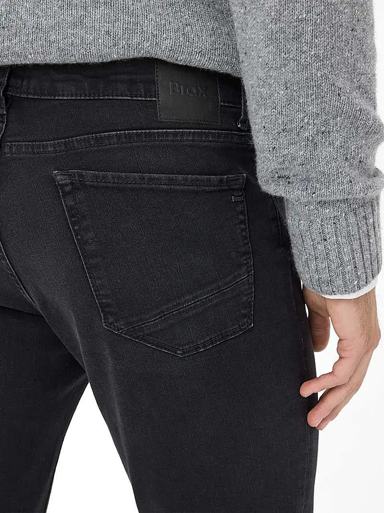 BRAX | Jeans Slim Fit CHUCK |