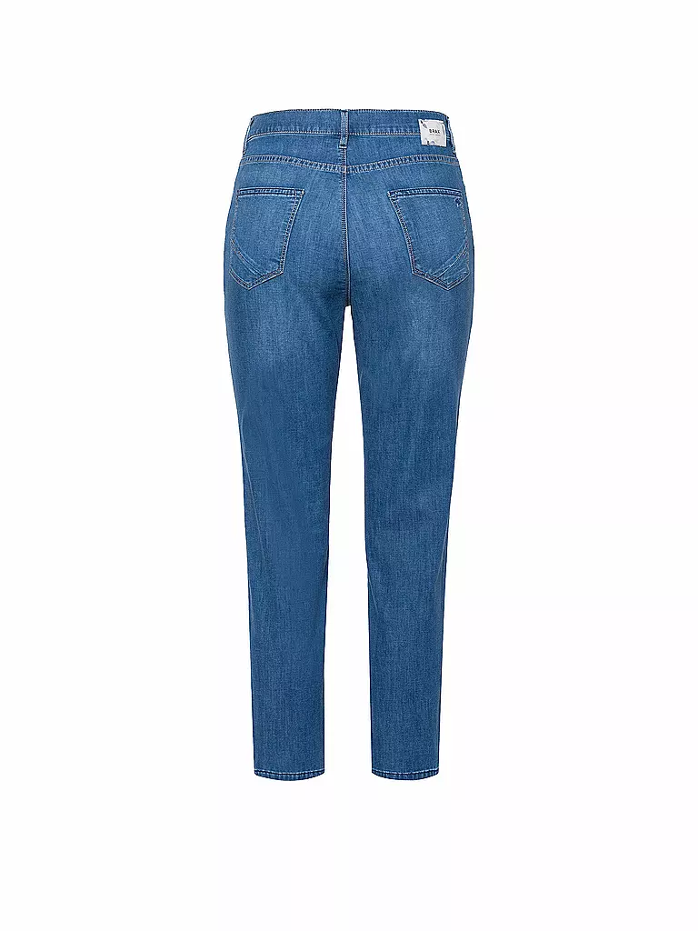 BRAX | Jeans Slim Fit MARY S | blau