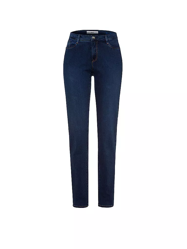 BRAX | Jeans Slim Fit MARY | blau